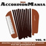 Primo Scala and His Accordion Band