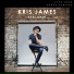 Kris James