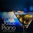 Smooth Lounge Piano