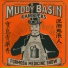 The Muddy Basin Ramblers 泥灘地浪人