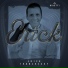 Erick Franchesky