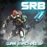 SRB
