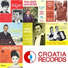 Jovičić Rajko