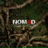 Nomad