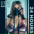 DJ Mixon, DJ Sveta feat. Rada M