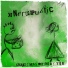 OneRepublic