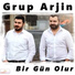 Grup Arjin