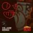 YellLow