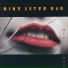 Nina letar Ufo