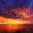 Beach Party Chillout Music Ensemble