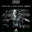 Kre