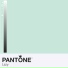 Pantone
