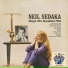 Neil Sedaka