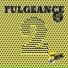 Fulgeance