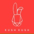 WWW.FM-CHARTS.RU