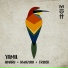 Yamil