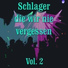 Willy Schneider