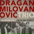 Dragan Milovanovic Trio