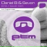 Daniel B & Seven
