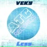 VEKY