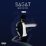 Sagat