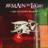 Remain In Light
