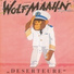 Wolf Maahn