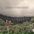 Relaxing Zen Music Therapy