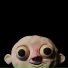 suricko