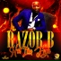 Razor B