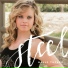 Holly Tucker feat. Ray Johnston