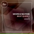 Nightbob, Wesper