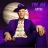 Tim Ra