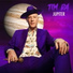 Tim Ra