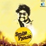 Srikanth Deva, Tupakeys