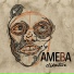 Ameba