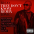 Rico Love