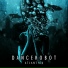 Dancerobot