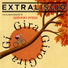 Extraliscio feat. Antonio Rezza