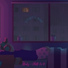 Study Chill Lo Fi
