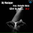 IQ Musique feat. Richelle Hicks