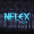 Nflex