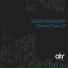 Steve Roskoepp