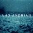 Aho Andrian