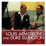 [JZ][SW] Duke Ellington
