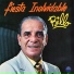 Billo