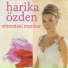 Harika Özden