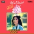 Musarrat Nazir