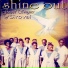 SHINE OUT GOSPEL SINGERS