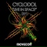 Cyclodol